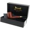Stanwell Jahrespfeifen 2019 light packed