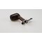 Stanwell Jahrespfeifen 2019 brown Detailbild 6