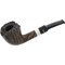 Stanwell Jahrespfeifen 2020 Black Flame Grain