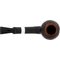 Stanwell Jahrespfeifen 2021 sand smooth top (31400797) Detailbild 3