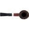 Stanwell Jahrespfeifen 2020 light brown (31298426) mit defekter Verpackung Drausicht