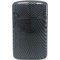 V-Fire Easy Torch Metal 3er Jetflame Carbon Design (0202084)
