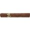 Epic Gold (H...) Robusto