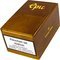 Epic Gold Corona Extra Kiste