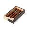 Crowned Heads Sampler Las Calaveras 2017 (4 Zigarren) Detailbild