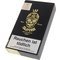 Crowned Heads Sampler Las Calaveras 2020 (4 Zigarren)