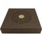 EPC Limited Editions Aura Shengxiao 12er Sampler Verpackung