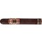 EPC Limited Editions Encore Noir Majestic No.2 (Robusto)