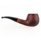 Ascorti Pfeifen Sabbia di Oro Limited Edition 2019 (interne Nr. 7) Detailbild 1