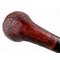 Ascorti Pfeifen Sabbia di Oro Limited Edition 2019 (interne Nr. 7) Detailbild 2