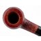 Ascorti Pfeifen Sabbia di Oro Limited Edition 2019 (interne Nr. 7) Detailbild 3