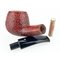 Ascorti Pfeifen Sabbia di Oro Limited Edition 2019 (interne Nr. 7) Detailbild 4