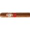 La Palina Red Label Robusto