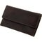 Guy Janot Tabakbeutel Crazy Horse brown (6806)