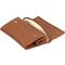 Guy Janot Tabakbeutel Rum Breit 100g (10306)_03