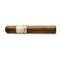Asylum Cigars Insidious Robusto