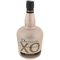 Dictador Solera Rum XO Perpetual