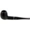 Peterson Killarney ebony 87