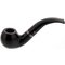 Peterson Killarney ebony XL02