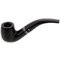 Peterson Killarney ebony XL90