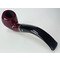 Killarney red 03 (ohne Umkarton) Detailbild 02