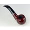 Killarney red 03 (ohne Umkarton) Detailbild 04