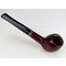 Peterson Killarney red 87 ohne Umkarton Detailbild 04