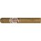 Alec Bradley Connecticut Toro