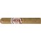 Alec Bradley Connecticut Robusto