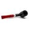 Peterson Dracula Edition ebony straight X105 Detailbild 5