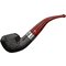 Peterson Dracula Edition Sandblast 999