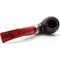 Peterson Dracula Edition Sandblast 03 Detailbild 4