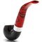 Peterson Dracula Edition Ebony 03 Detailbild 3