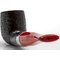 Peterson Dracula Edition Sandblast X105 Detailbild 3