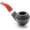Peterson Dracula Edition Sandblast 80S (13930)  Detailbild 2