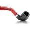 Peterson Dracula Edition Sandblast 69 (13929) Detailbild 4