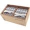 RoMa Craft Tobac WunderLust Petit Belicoso 40er offen