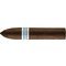 RoMa Craft Tobac WunderLust Petit Belicoso
