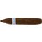 RoMa Craft Tobac WunderLust Gran Perfecto Limited Edition