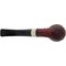 Peterson Donegal Rocky 69 Fishtail Unterboden