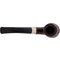 Peterson Donegal Rocky 69 Fishtail Draufsicht