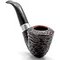 Peterson Donegal Rocky B10 Fishtail (14910) Detailbild 2