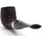Peterson Donegal Rocky 107 Fishtail (13938) Detailbild 3