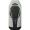 Colibri Boss III silber (295292)