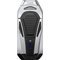 Colibri Boss III chrom (295295)