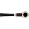 Peterson Dublin Filter X105 Draufsicht
