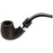 Peterson Dublin Castle 221