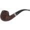 Peterson Dublin Castle 68