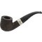Peterson Dublin Castle 01 (ohne Umkarton)