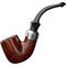 Peterson Standard System (STD) 313 Lippenbiss